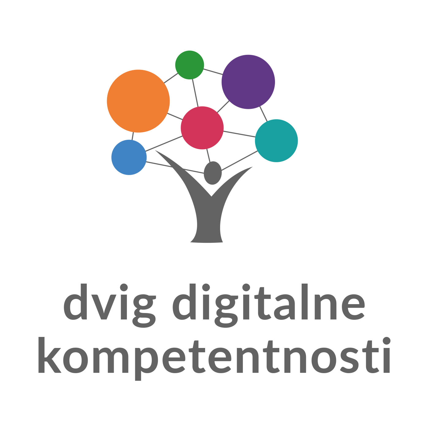 LOGO_DVIG_DIGITALNE KOMPETENCE_vertikalni